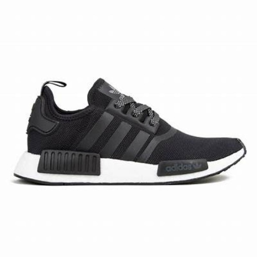 Adidas NMD R1 Sneaker